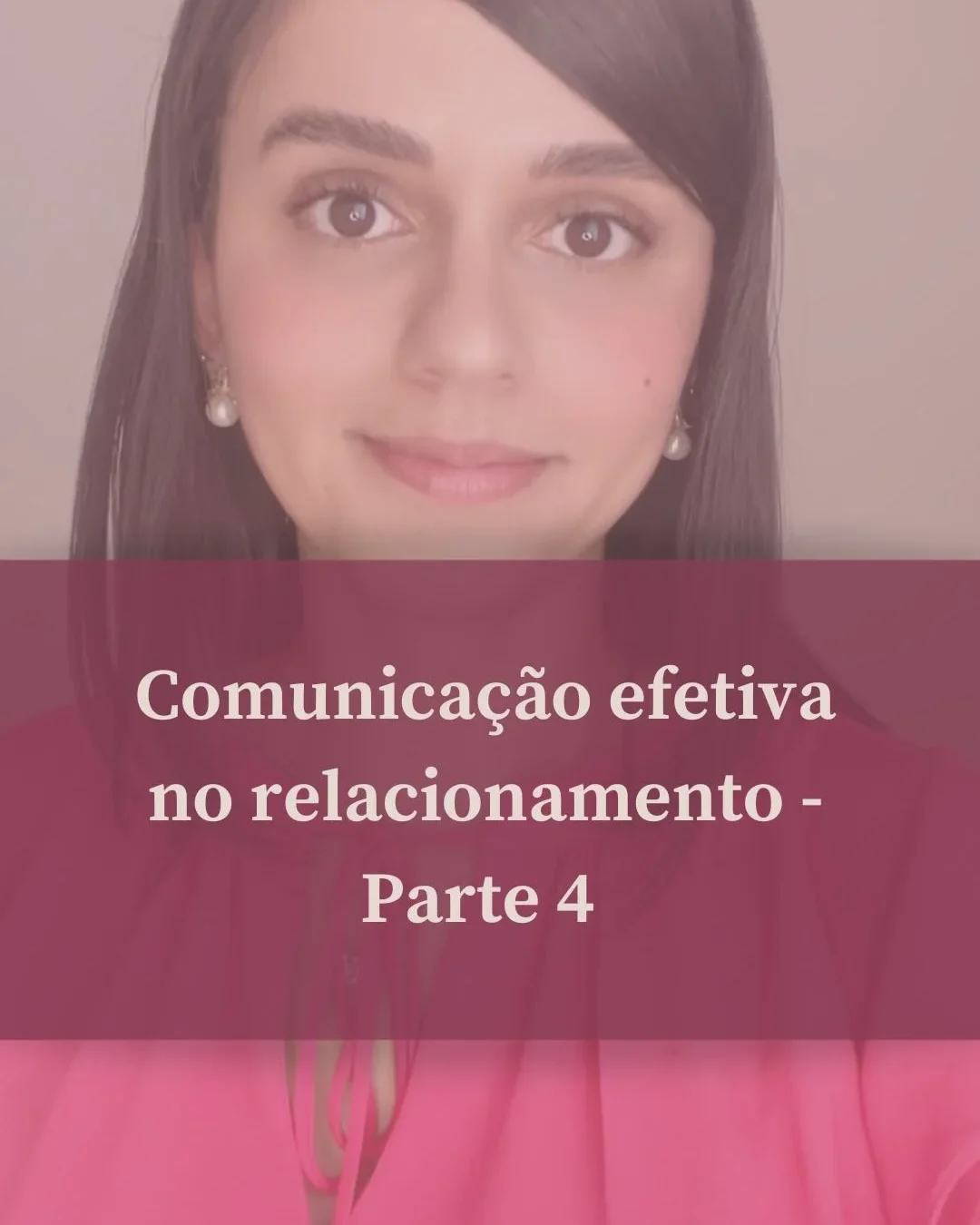 3 (3)